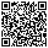 QR Code for AA Industrial Supplies in Berkeley, CA 94702