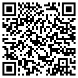QR Code for AAA Debt Hotline in Susanville, CA 96130