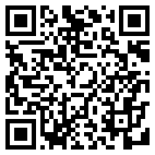 QR Code for Aaa Fresno in Fresno, CA 93711