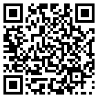 QR Code for Aaa Juice Bar in Compton, CA 90221
