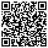 QR Code for Aaa Lock & Key Topanga in Topanga, CA 90290