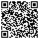 QR Code for Aaa Locksmith in Campbell, CA 95008