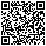QR Code for Aaa Maintenance - Toyo & Monitor Services & Repair in Quincy, CA 95971