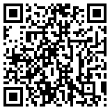 QR Code for Aaa Mountain View in Mountain View, CA 94040