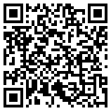 QR Code for Aaa Painting in Ventura, CA 93003