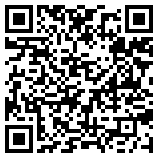 QR Code for Aamerican Flooring in Westminster, CA 92683