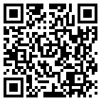 QR Code for Aau Inc in Pasadena, CA 91104