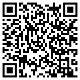 QR Code for Abbott Auto Service in Milpitas, CA 95035