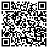 QR Code for A-1 Janitorial Supply in Citrus Heights, CA 95621