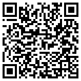 QR Code for Abrasive Supply in Campbell, CA 95008