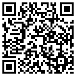 QR Code for Absher Title Services in Bakersfield, CA 93309