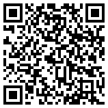 QR Code for Academic translation services in Los Angeles, CA 90024