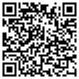 QR Code for Academy of Art University in San Francisco, CA 94109