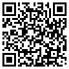 QR Code for Accent on Print in Castro Valley, CA 94546