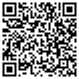 QR Code for Access Limousine in Trabuco Canyon, CA 92679