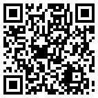 QR Code for Accomplish EP in Carlsbad, CA 94539