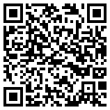 QR Code for Accurate Freight Systems in Valencia, CA 91355