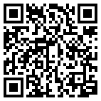 QR Code for Acme Addressing in Ventura, CA 93003