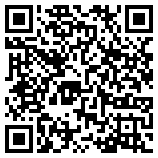 QR Code for Acme Maintenance & Construction in Bakersfield, CA 93309