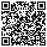 QR Code for Action Printing in Sacramento, CA 95825