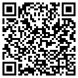 QR Code for Action Plumbing in Bakersfield, CA 93307