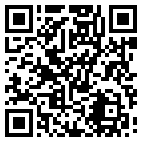 QR Code for Tk Smog Check Test Only in Garden Grove, CA 92843