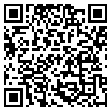 QR Code for Ad Mail Solutions in Brea, CA 92821
