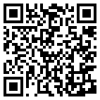 QR Code for Adams Ruth DVM in Walnut Creek, CA 94595