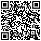 QR Code for ADT Security Services in Escalon, CA 95320