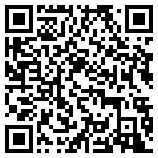 QR Code for ADT Security Services in Bakersfield, CA 93301