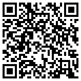 QR Code for Adt Security Services in Costa Mesa, CA 92627