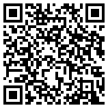 QR Code for Adt Security Services in Mountain View, CA 94040