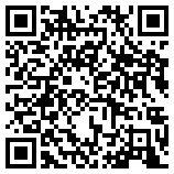 QR Code for Adt Security Services in Fresno, CA 93650