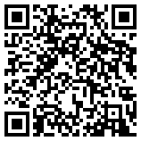 QR Code for Adt Security Services in Santa Rosa, CA 95404