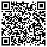 QR Code for ADT Security Services in Sutter Creek, CA 95685