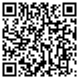 QR Code for Advanced Dublin Locksmith in Dublin, CA 94568