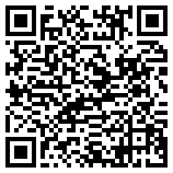 QR Code for Advanced Micro Devices in Roseville, CA 95678