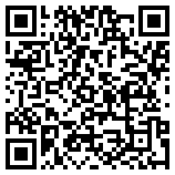 QR Code for Ae Performance in Santa Clarita, CA 91355