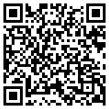 QR Code for Aesthetics Office in Santa Rosa, CA 95403