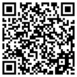QR Code for Affordable Towing in Oakland, CA 94605