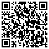 QR Code for Agility Logistics No Selection in South San Francisco, CA 94080