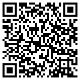 QR Code for Agricultural Manufacturing in Fresno, CA 93725