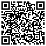 QR Code for Law Office of Nors Davidson in Oakland, CA 94612