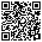 QR Code for Alameen tv in Tarzana, CA 91335