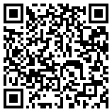 QR Code for Alarm Connection Services in Brentwood, CA 94513