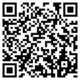 QR Code for Alaska Usa in Hesperia, CA 92345