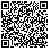 QR Code for Albertsons Supermarket - Sav-On Pharmacy Located in Albertsons in Chino Hills, CA 91709