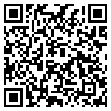 QR Code for Aldridge Medical in Sherman Oaks, CA 91403