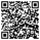 QR Code for Alert Private Security in Culver City, CA 90232