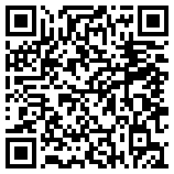 QR Code for Algorithm Coffee in Berkeley, CA 94702